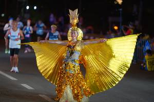 BIB: 
                            <button type="button" onclick="openModal(24253194)" class="btn btn-primary btn-sm float-right btn-popup" data-toggle="modal" data-target=".modal-high-quality">
                        <i class="fas fa-shopping-cart"></i> Add to Cart
                    </button>
                                            <button type="button" onclick="isThisMe(24253194, true)" class="btn btn-success btn-sm float-right btn-popup btn-isme hidden" data-toggle="tooltip" data-placement="bottom" title="นี่คือรูปของคุณใช่ไหม คลิกที่นี่เพื่อเอาเข้าอัลบั้ม">
                        <i class="fas fa-plus"></i> Add to album
                    </button>
                    <button type="button" onclick="isThisMe(24253194, false)" class="btn btn-warning btn-sm float-right btn-popup btn-isnotme hidden">
                        <i class="fas fa-ban"></i> Remove from album
                    </button>